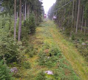 Ochsenkopf