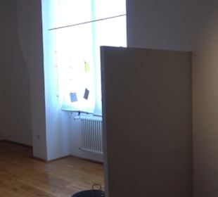 Museum der Alltagskultur