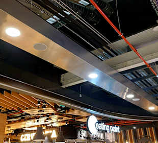 Flughafen Faro (FAO)