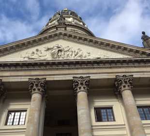 Deutscher Dom