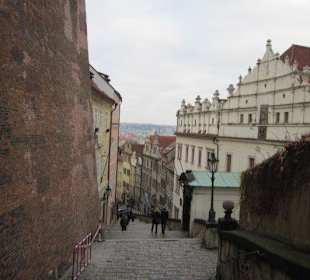 Mala Strana