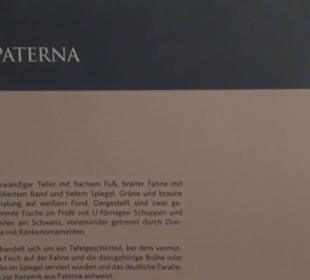 Museum Palma de Mallorca