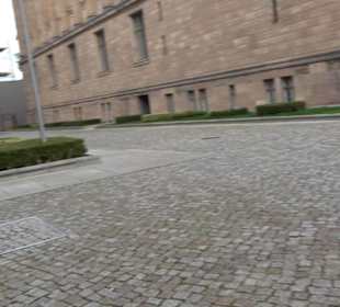 Alte Nationalgalerie