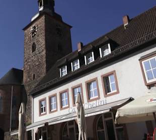 Marktplatz 