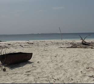 Robinson-Crusoe-Picknick	