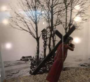 Altes Schloss Schleißheim