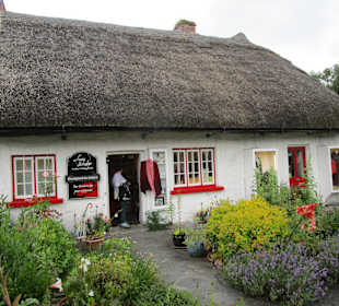Adare