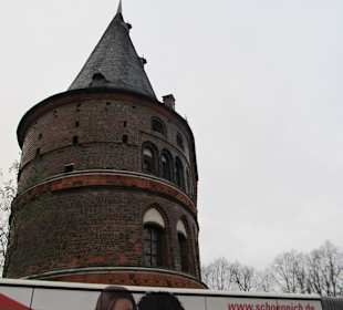 Holstentor