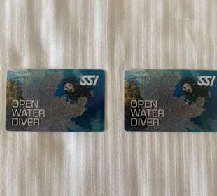 Tauchbasis Extra Divers Makadi 