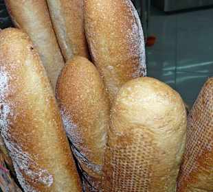 Baguette