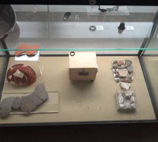 Stadtmuseum