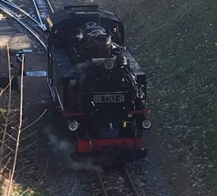 Sächsische Dampfschiffahrt