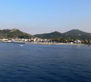 Limenas