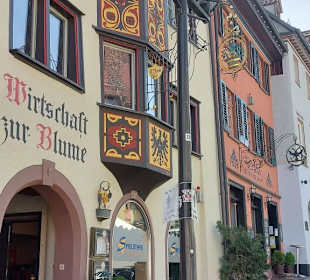 Altstadt Rottweil
