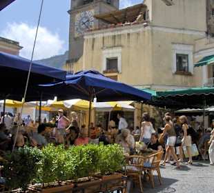 Capri