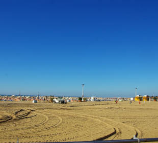 Auch mit City-Cam gut einzusehen