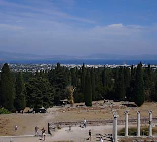 Kos 