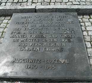 Auschwitz