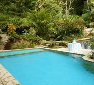 In Wirklichkeit noch viel schöner