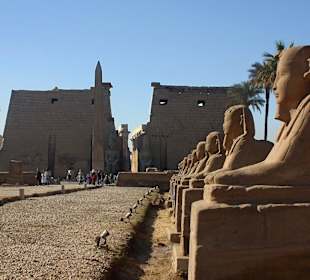 Tempel