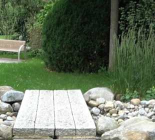 Friedhof Derendingen