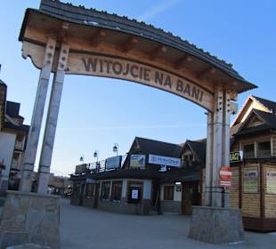 Kotelnica Białczańska