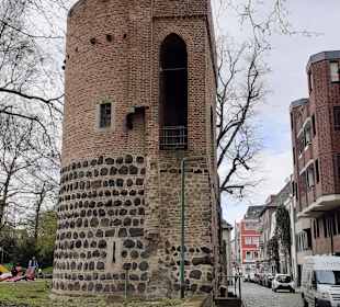 Altstadt Neuss