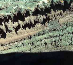 Nationalpark Timanfaya