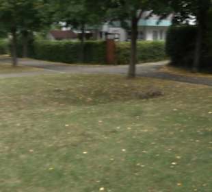 Bolzplatz Wielandweg