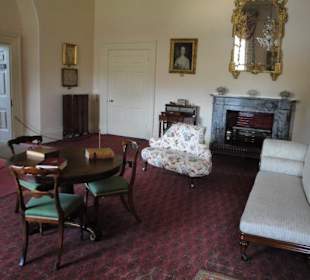 Salon.