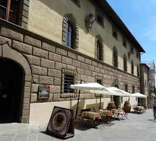 Castellina