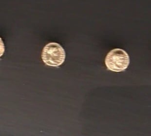 Kunsthistorisches Museum