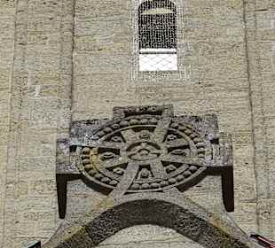 Stadtrundgang Singen