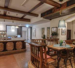 PitterKeller (C) Imlauer