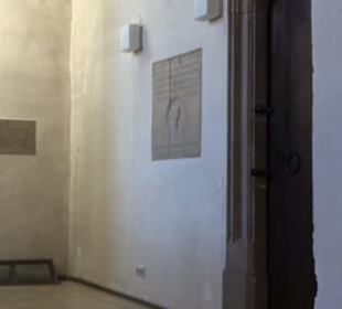 Evangelisch-Lutherische Stadtkirche