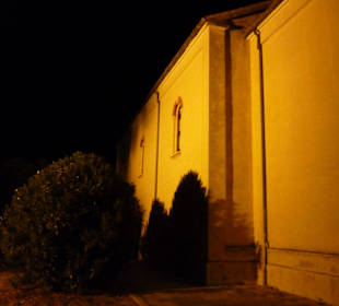 Biograd na Moru