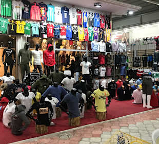 Bazar