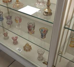 Glasmuseum
