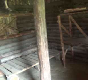 Slawendorf Neustrelitz