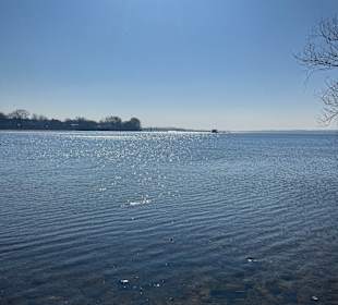 Plöner See