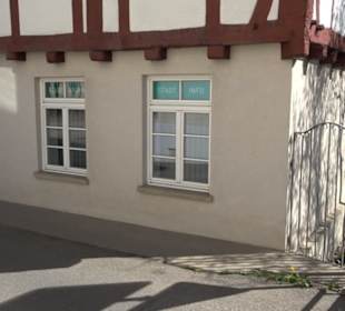 Geschichtshaus