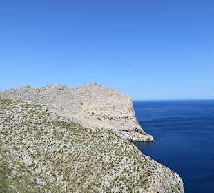 Formentor
