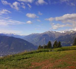 Panorama