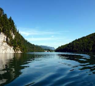 Königssee 