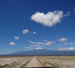 Amboseli 