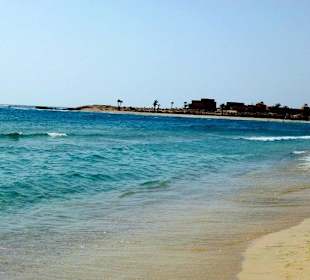 Abou dabab Marsa Alam 
