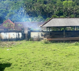 Tenganan