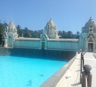 Siam Park