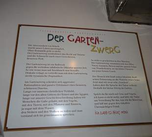 Brauereiführung Kuchlbauer's Bierwelt