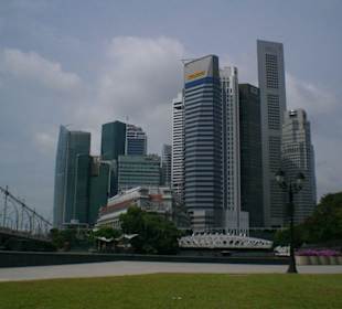 Skyline
